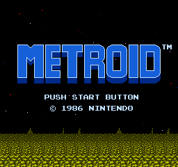 _images/metroid.png