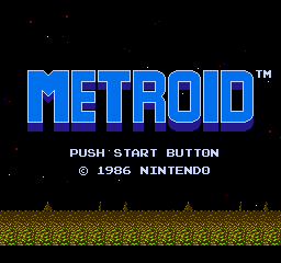 _images/metroid_emulated.png