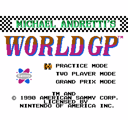 _images/michael_andretti_s_world_grand_prix.png