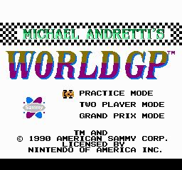 _images/michael_andretti_s_world_grand_prix_emulated.png