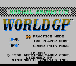 _images/michael_andretti_s_world_grand_prix_screenshot.png