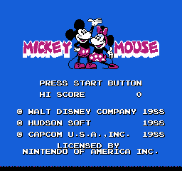 _images/mickey_mousecapade.png