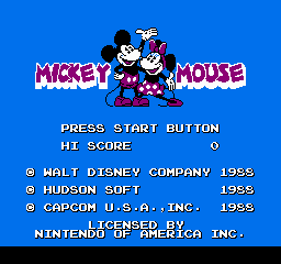 _images/mickey_mousecapade_emulated.png