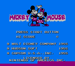 _images/mickey_mousecapade_screenshot.png