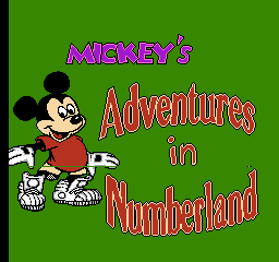 _images/mickey_s_adventures_in_numberland.png