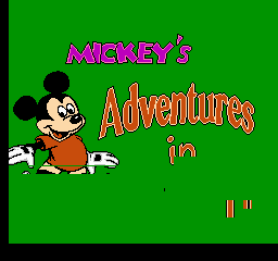 _images/mickey_s_adventures_in_numberland_emulated.png