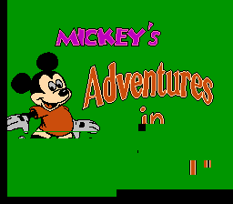 _images/mickey_s_adventures_in_numberland_screenshot.png