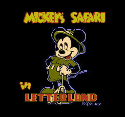 _images/mickey_s_safari_in_letterland.png