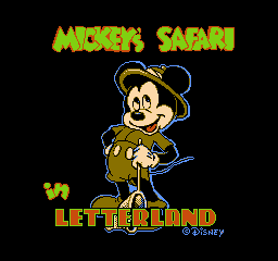 _images/mickey_s_safari_in_letterland_emulated.png