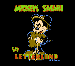 _images/mickey_s_safari_in_letterland_screenshot.png