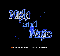 _images/might_and_magic_emulated.png