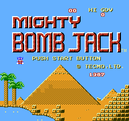 _images/mighty_bomb_jack.png