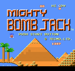 _images/mighty_bomb_jack_emulated.png