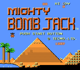 _images/mighty_bomb_jack_screenshot.png