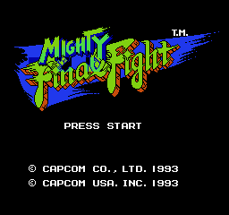 _images/mighty_final_fight_emulated.png