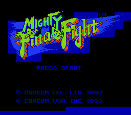 _images/mighty_final_fight_screenshot.png