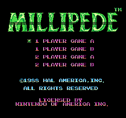 _images/millipede_emulated.png