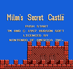 _images/milon_s_secret_castle.png