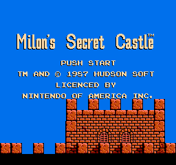 _images/milon_s_secret_castle_emulated.png