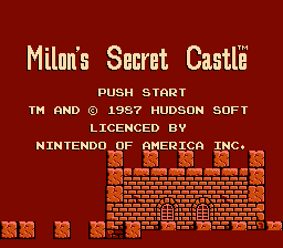 _images/milon_s_secret_castle_screenshot.png