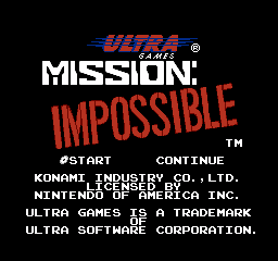 _images/mission_impossible.png