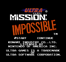 _images/mission_impossible_emulated.png