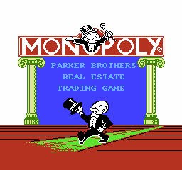 _images/monopoly.png