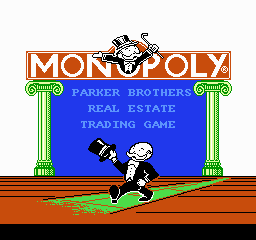 _images/monopoly_emulated.png