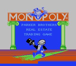 _images/monopoly_screenshot.png