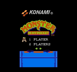 _images/monster_in_my_pocket_emulated.png