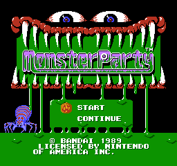 _images/monster_party.png