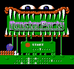 _images/monster_party_emulated.png