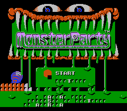 _images/monster_party_screenshot.png