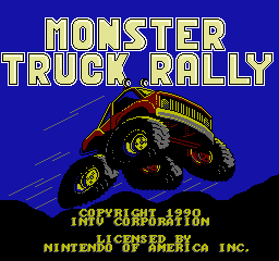 _images/monster_truck_rally.png