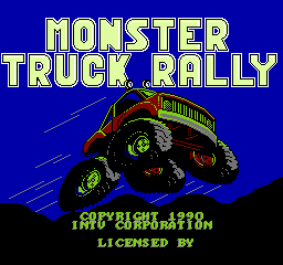 _images/monster_truck_rally_emulated.png