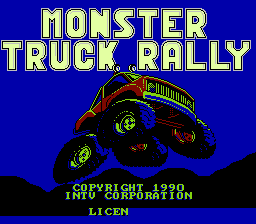 _images/monster_truck_rally_screenshot.png