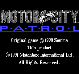 _images/motor_city_patrol.png