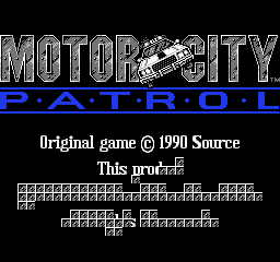 _images/motor_city_patrol_emulated.png