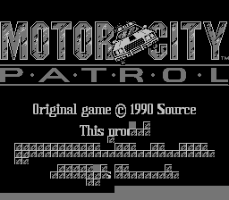 _images/motor_city_patrol_screenshot.png