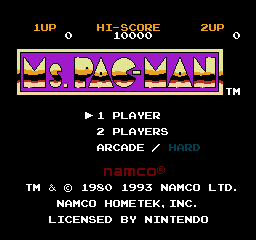 _images/ms_pac_man.png