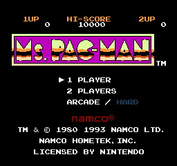 _images/ms_pac_man_emulated.png