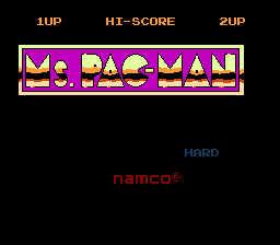 _images/ms_pac_man_screenshot.png