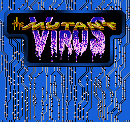 _images/mutant_virus_the.png