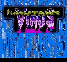 _images/mutant_virus_the_emulated.png