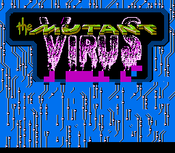 _images/mutant_virus_the_screenshot.png