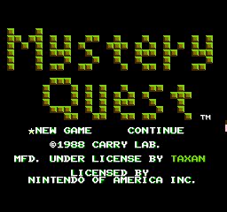 _images/mystery_quest_emulated.png