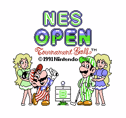 _images/nes_open_tournament_golf.png