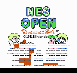 _images/nes_open_tournament_golf_emulated.png