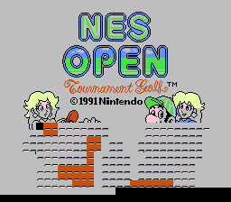 _images/nes_open_tournament_golf_screenshot.png