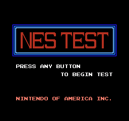 _images/nes_test_cart_official_nintendo_.png